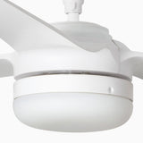 LED Light Kit for Punt / White