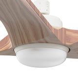 LED Light Kit for Heywood / White