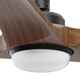 LED Light Kit for Heywood / Black