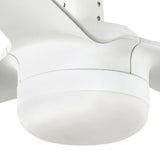 LED Light Kit for Mini Punt / White