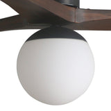 Light Kit for Klim / Black