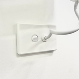Towel Rail Hardwiring Kit