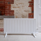 Kaba Portable Electric Oil-Radiator