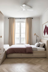 LED Light Kit for Mini Punt / White