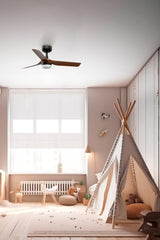 LED Light Kit for Mini Punt / Black