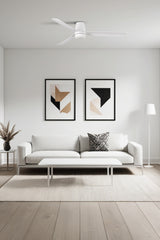 LED Light Kit for Punt / White