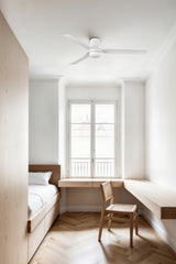 LED Light Kit for Mini Punt / White