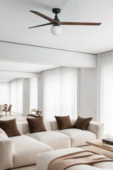 Light Kit for Klim / Black