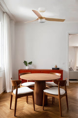 LED Light Kit for Mini Punt / White