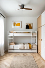 LED Light Kit for Mini Punt / Black