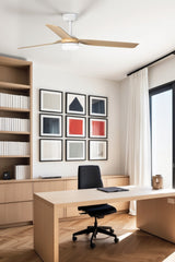 LED Light Kit for Punt / White