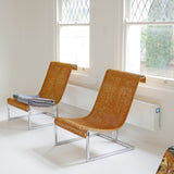 Parada Plus Oil-Filled Electric Radiator