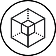 Instant Online Estimate