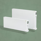 Parada Plus Oil-Filled Electric Radiator