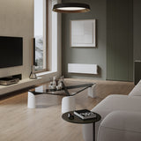 Parada Plus Oil-Filled Electric Radiator 5