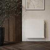 Parada Plus Oil-Filled Electric Radiator 3