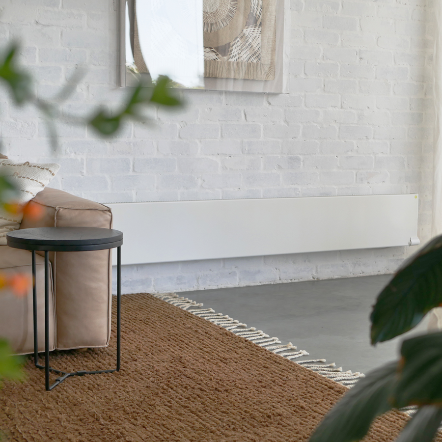 Customer Story: A Warmer Home Without the Hassle – Susan’s Experience with Thermosoft Australia