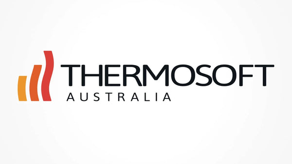 LVI Thermosoft is Now Thermosoft Australia