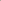 Ceiling Fans from FARO Barcelona