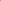 White Ceiling Fans