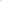 Small Ceiling Fans