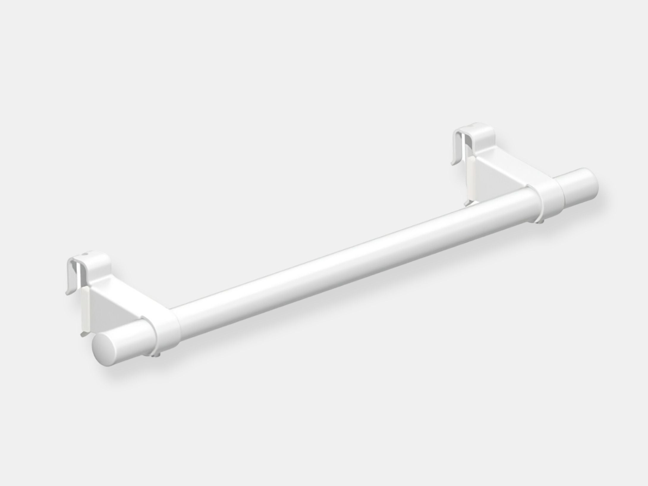 Purmo Radiator Clips Radiator Drying Bar | Thermosoft Australia