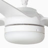LED Light Kit for Punt / White