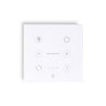 Wall Mounted Fan Controller