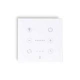 Wall Mounted Fan Controller