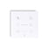 Wall Mounted Fan Controller
