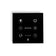 Wall Mounted Fan Controller