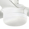 LED Light Kit for Mini Punt / White