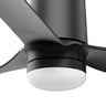 LED Light Kit for Mini Punt / Black