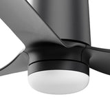 LED Light Kit for Mini Punt / Black