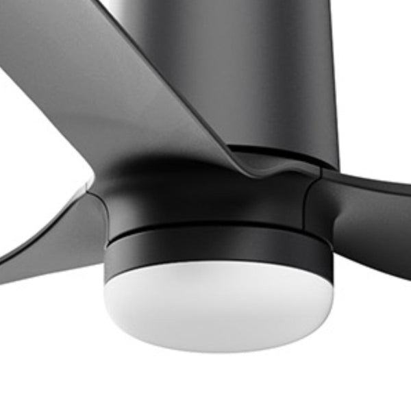 LED Light Kit for Mini Punt / Black