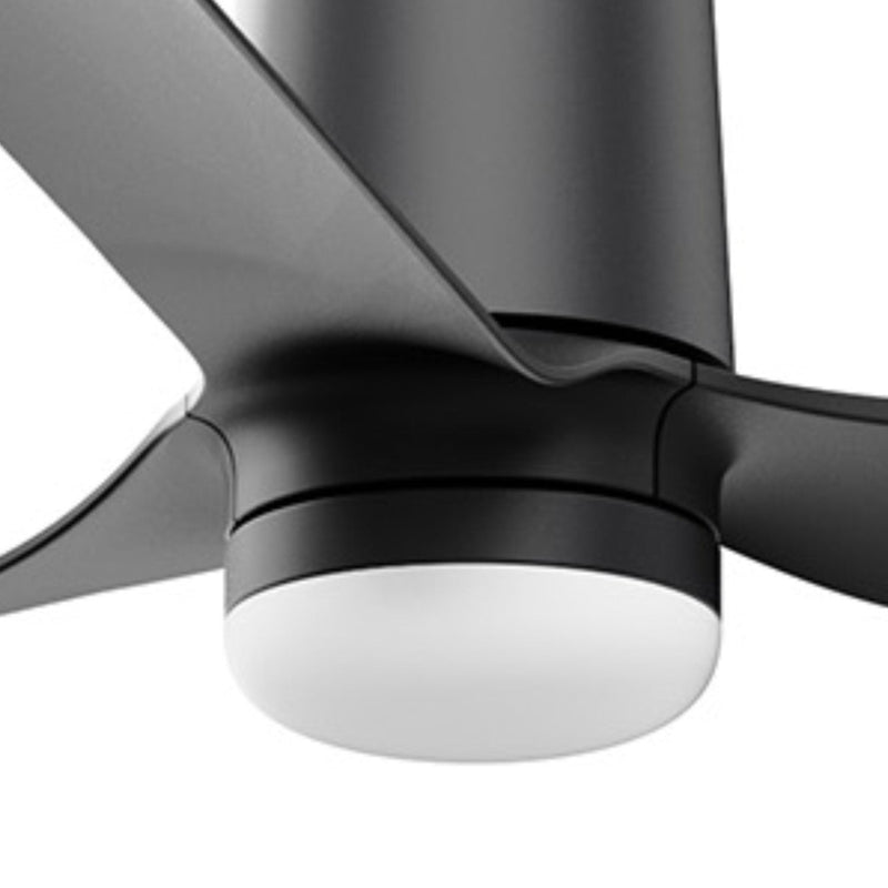 LED Light Kit for Mini Punt / Black