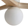 Light Kit for Klim / White