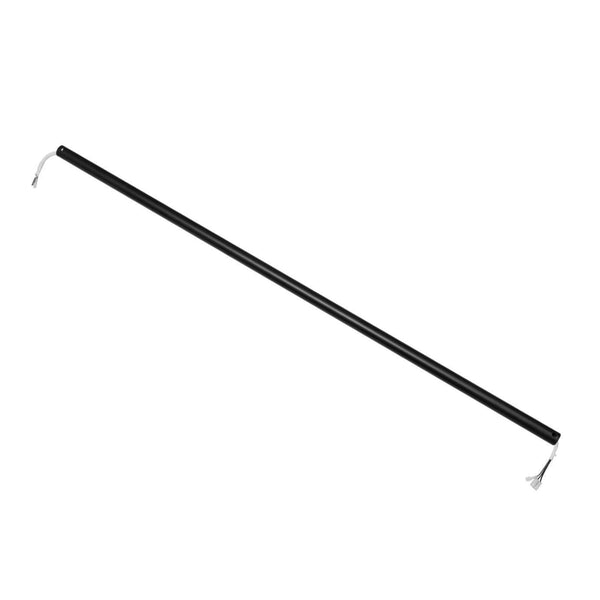 Universal Downrod / Black