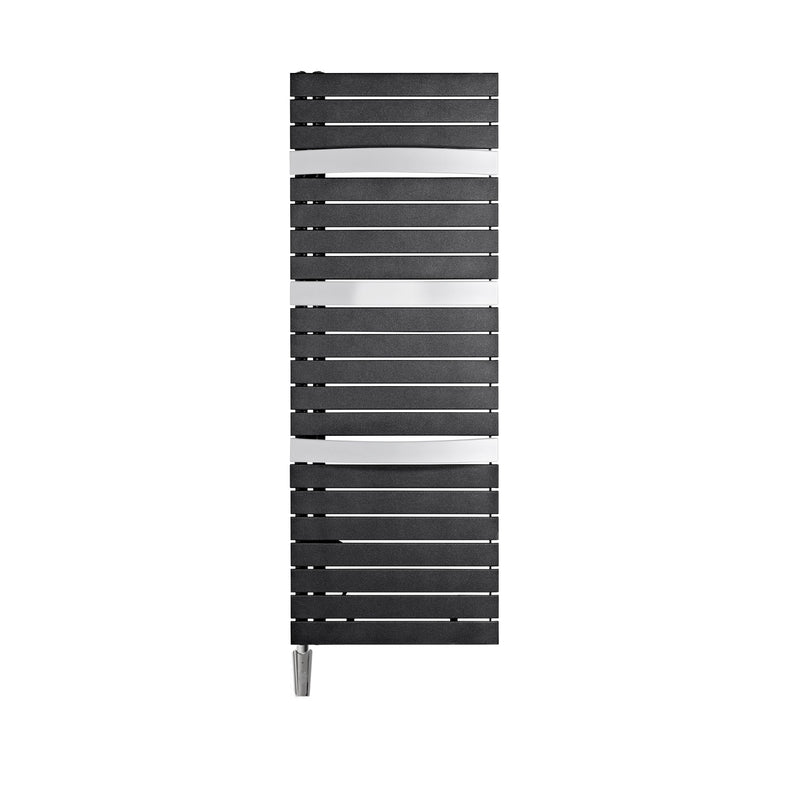 Smart Aborescence Electric Towel Rail