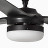 LED Light Kit for Punt / Black