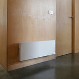 Parada Plus Oil-Filled Electric Radiator