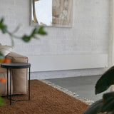 Parada Plus Oil-Filled Electric Radiator