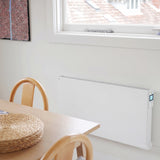 Parada Plus Oil-Filled Electric Radiator