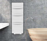 Smart Aborescence Electric Towel Rail