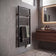 Tahiti Surf Electric Towel Rail