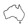 Australia-Wide Shipping