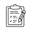 Easy Online Quotes