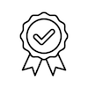 10 Year Warranty