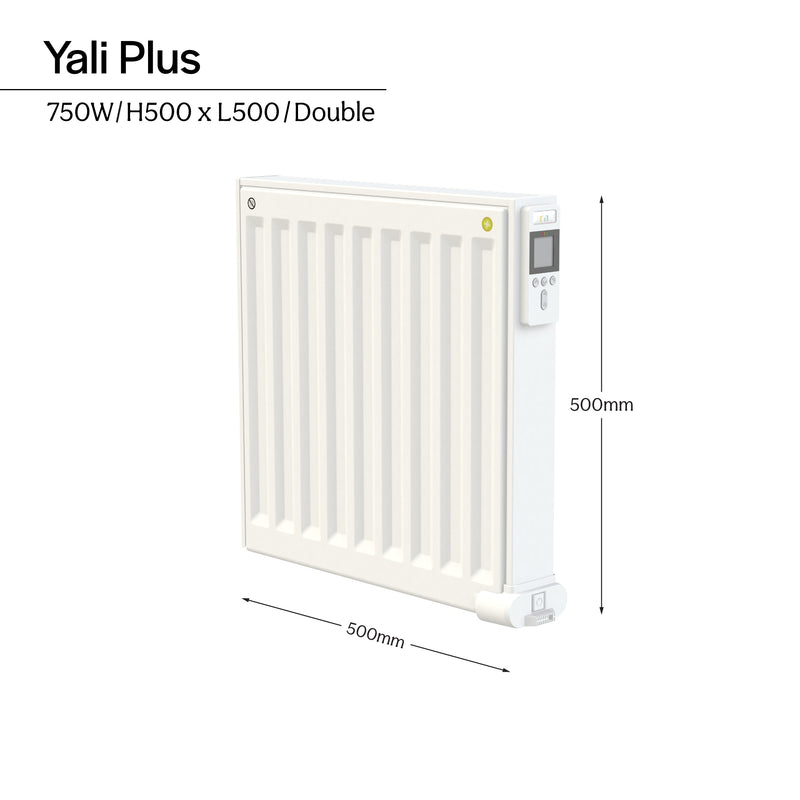 Heating Oil Cost To Change From Electric To Gas Heating Yali Plus