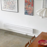 Yali Plus Oil-Filled Electric Radiator